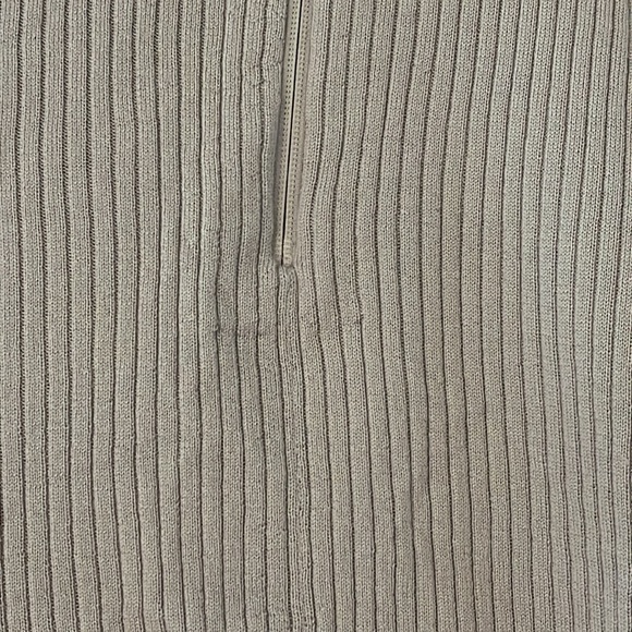 Lululemon On The Go Poncho in Chrome / Dusky Lavender - one size - Picture 9 of 11